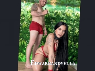 Edwardandvella