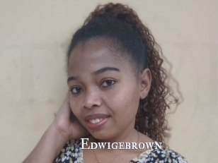 Edwigebrown