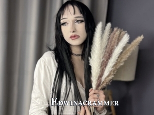 Edwinacrammer