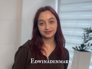 Edwinadenmark