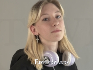 Edytedwards