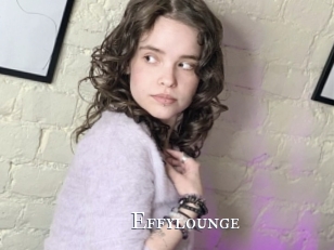Effylounge