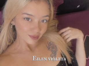 Eilen_violeta