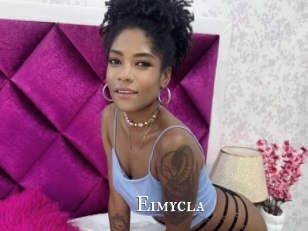 Eimycla