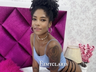 Eimyclaris