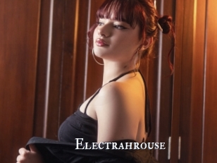 Electrahrouse