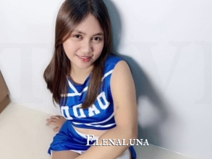 elenaluna Tube video beurette