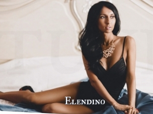 elendino Tube video beurette
