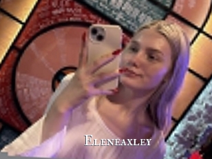 Eleneaxley