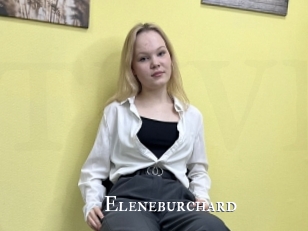Eleneburchard