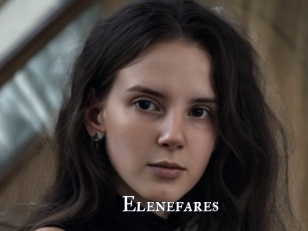 Elenefares