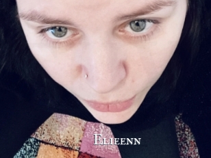 Elieenn