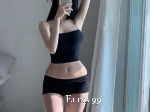 Elina_99