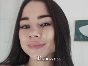 Eliravoss