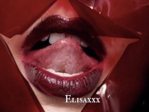 elisaxxx Tube video beurette