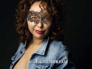 Elisemoreau