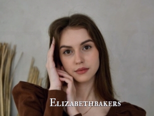 Elizabethbakers