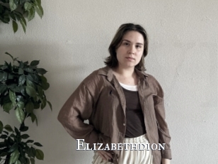 Elizabethdion
