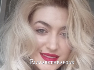 Elizabethraegan