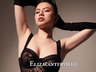 Elizacanterville