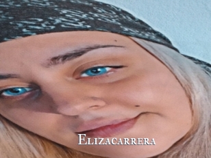 Elizacarrera