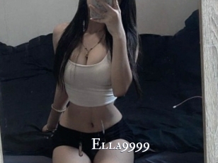 Ella9999