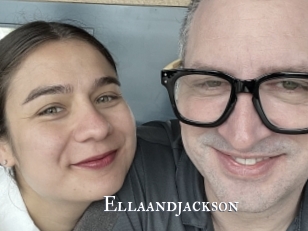 Ellaandjackson