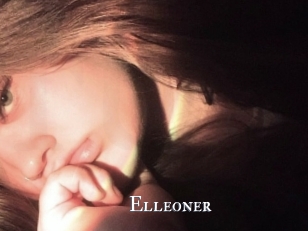 Elleoner