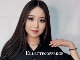 Ellettecoppedge