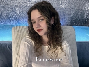 Elliawesty