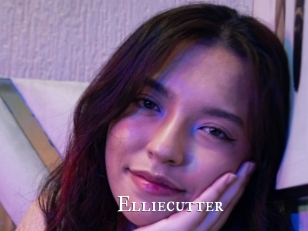 Elliecutter