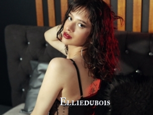 Elliedubois