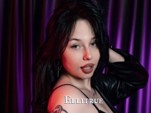 Ellitrue