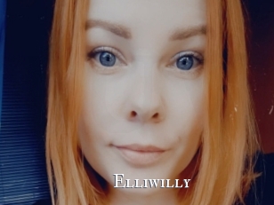 Elliwilly