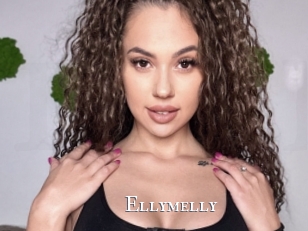 Ellymelly