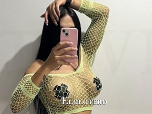Elolotero