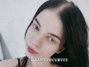 Elswythcurvey