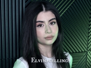 elvinagellings Tube video beurette