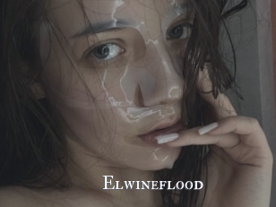 Elwineflood