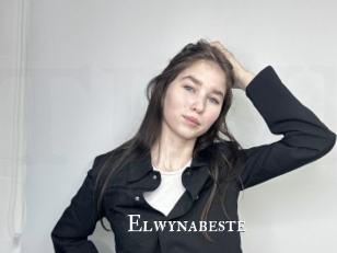 Elwynabeste
