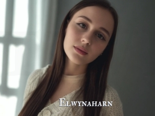 Elwynaharn
