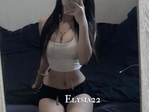 Elysia22