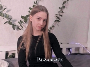 Elzablack