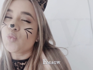 Emagw