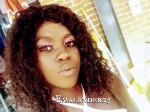Emalender25