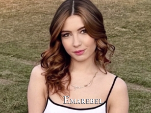 Emarebel