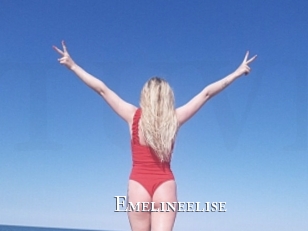 Emelineelise