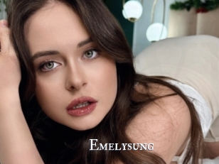 Emelysung