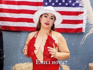 Emili_hot47