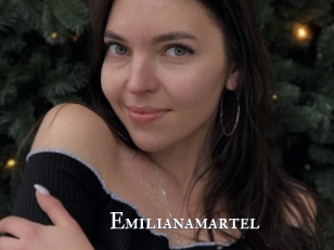Emilianamartel